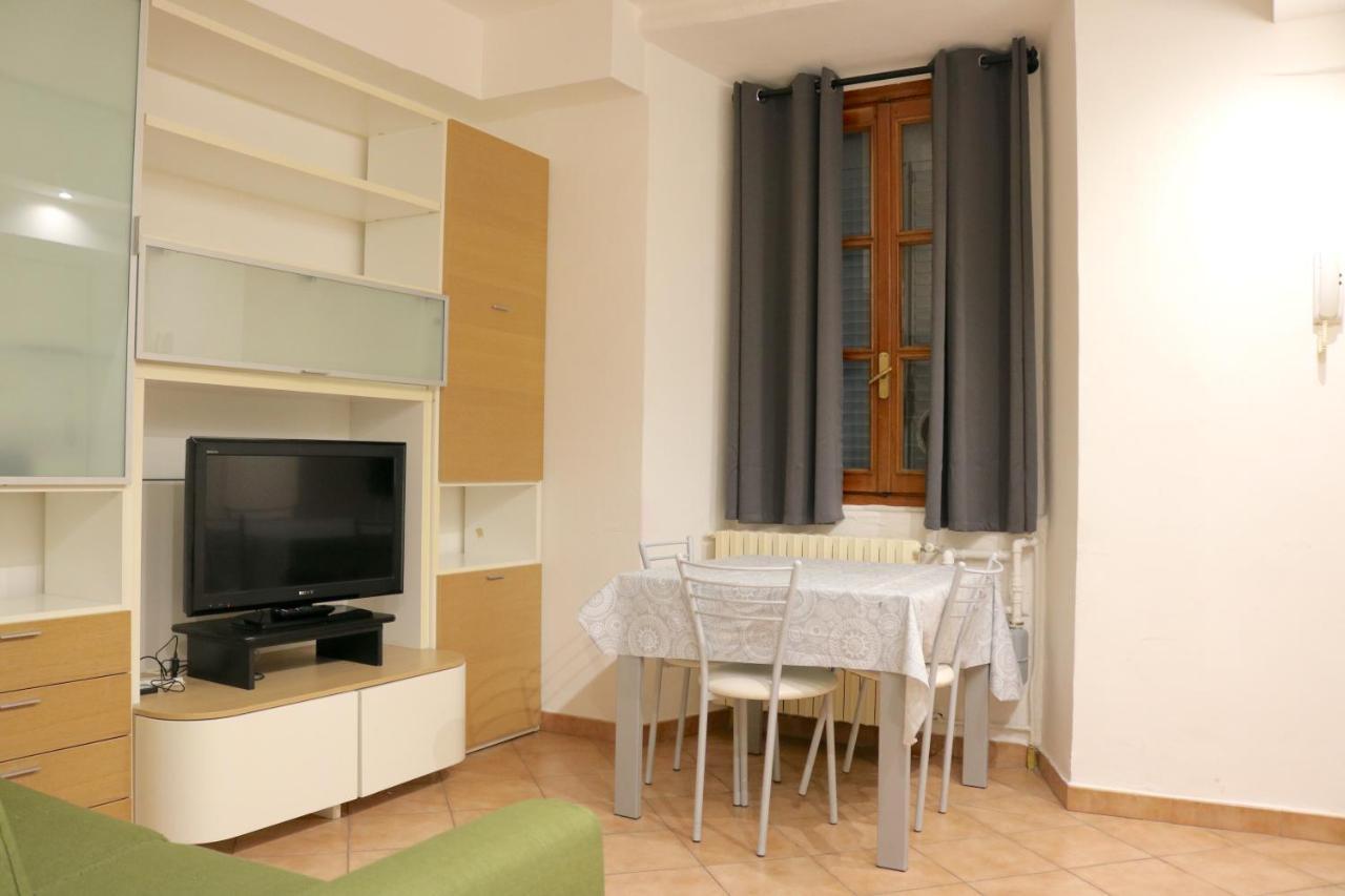 Via Custodi - Navigli House Selection Appartamento *